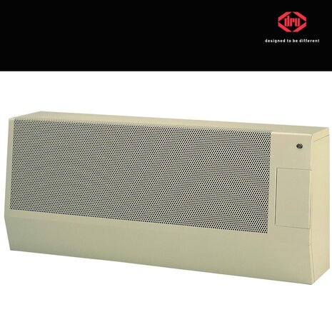 Dru DRU Art 6 gevelkachel excl. muurdoorvoer Dru DRU Art 6 gevelkachel excl. muurdoorvoer