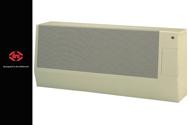 Dru DRU Art 6 gevelkachel excl. muurdoorvoer Dru DRU Art 6 gevelkachel excl. muurdoorvoer