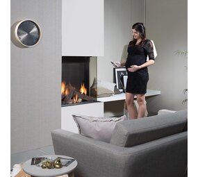 Wanders Fires & Stoves Wanders Lenga 800 hoek Wanders Fires & Stoves Wanders Lenga 800 hoek