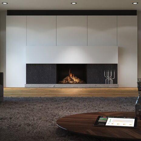 Dru DRU Maestro 100 Eco Wave