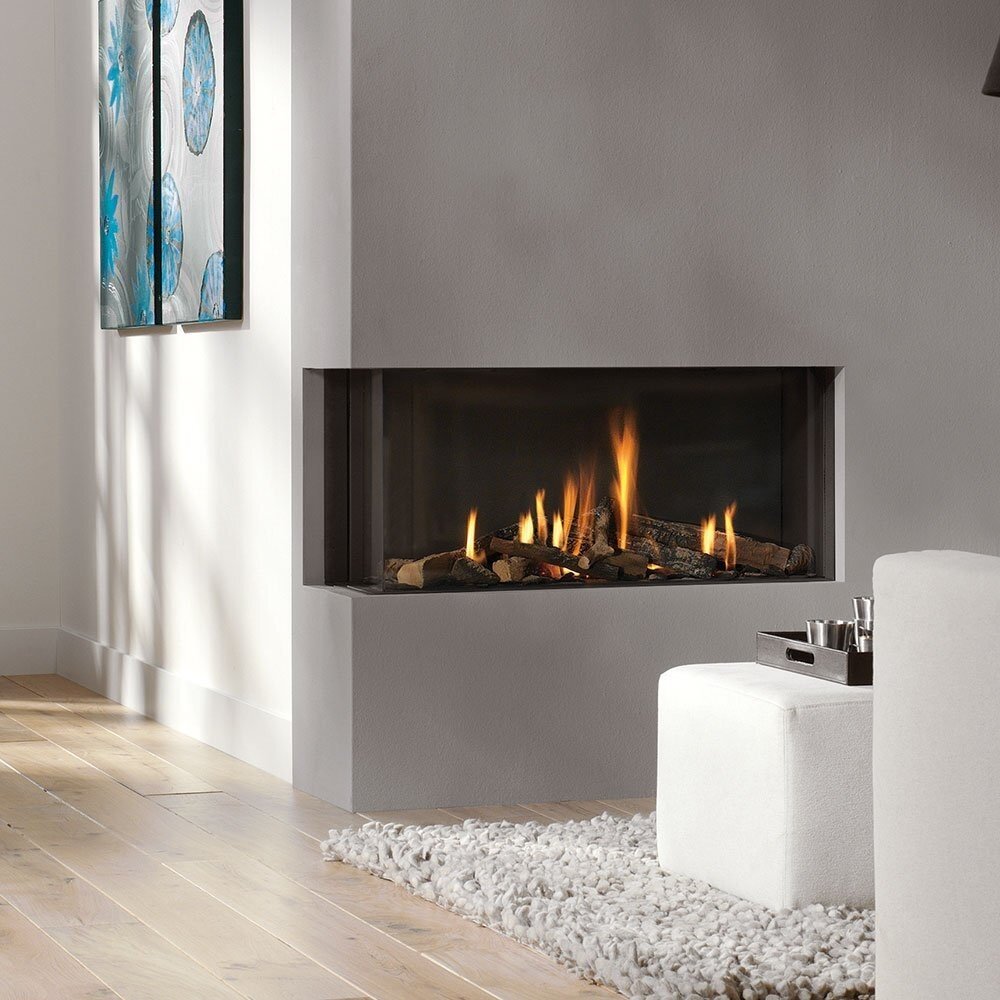 Element4 Element4 Bidore 100 gashaard