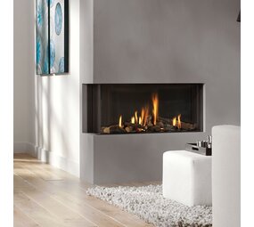 Element4 Element4 Bidore 100 gashaard