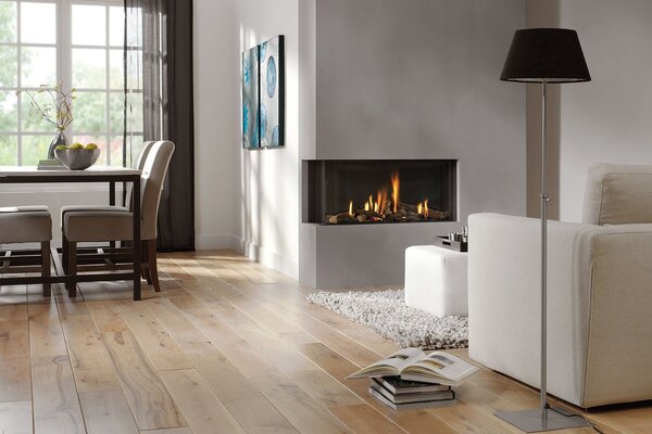 Element4 Element4 Bidore 100 gashaard