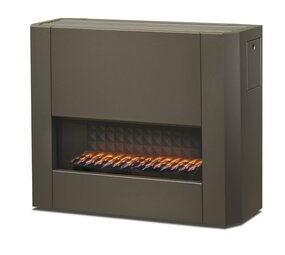 Dru DRU Bremen vrijstaande gaskachel Dru DRU Bremen vrijstaande gaskachel