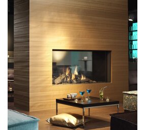 Dru DRU Cosmo Tunnel Eco Wave