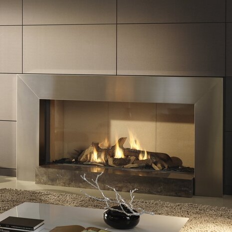 Dru DRU Cosmo Eco Wave