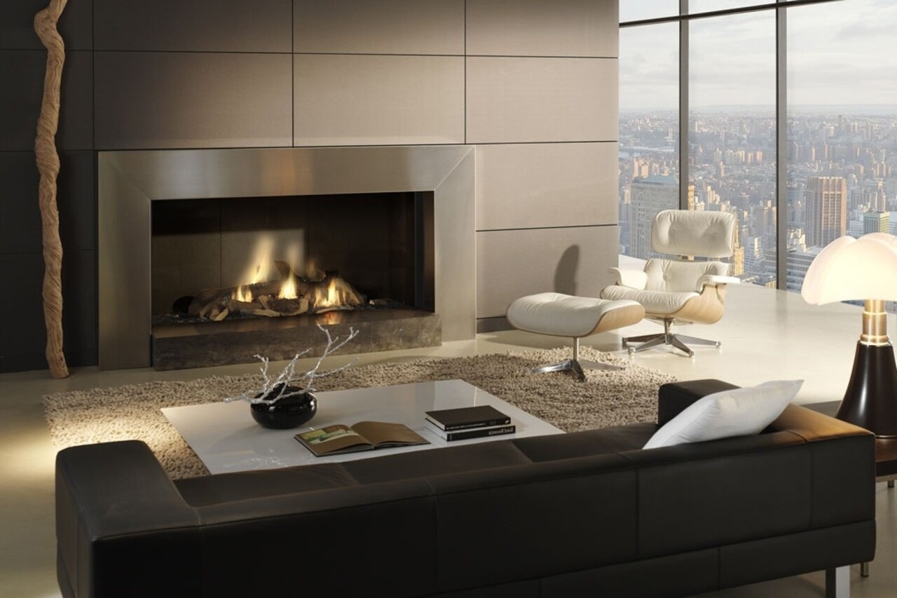 Dru DRU Cosmo Eco Wave