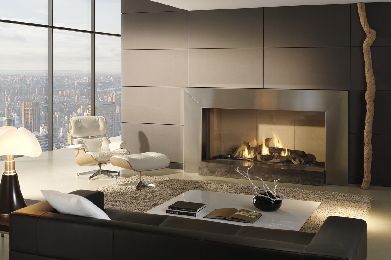 Dru DRU Cosmo Eco Wave