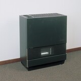 Dru DRU Lincar 9006 gaskachel