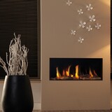 Dru DRU Metro 80XT Eco Wave