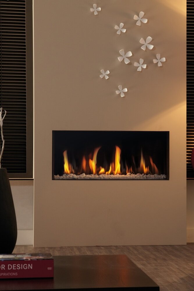 Dru DRU Metro 80XT Eco Wave Dru DRU Metro 80XT Eco Wave