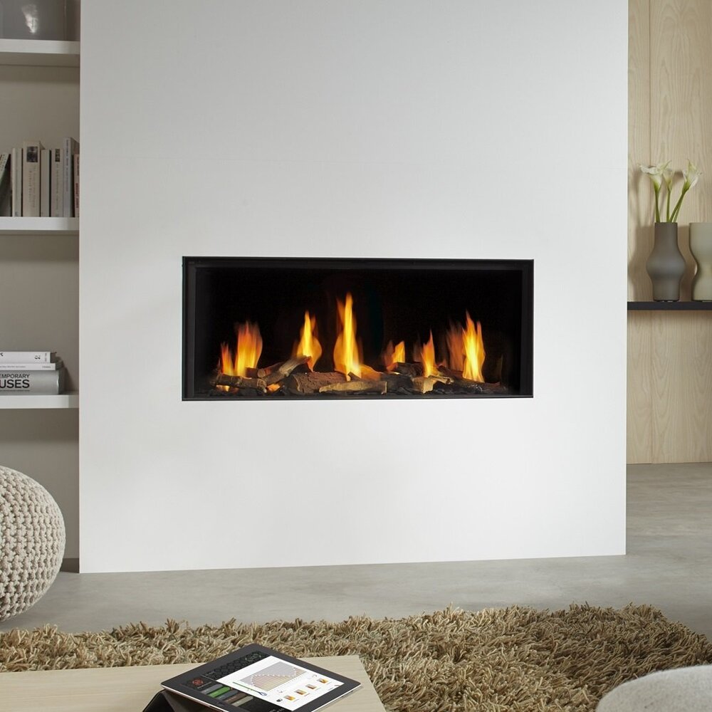 Dru DRU Metro 100XT Eco Wave