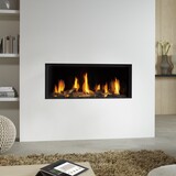 Dru DRU Metro 100XT Eco Wave