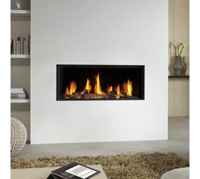 Dru DRU Metro 100XT Eco Wave Dru DRU Metro 100XT Eco Wave