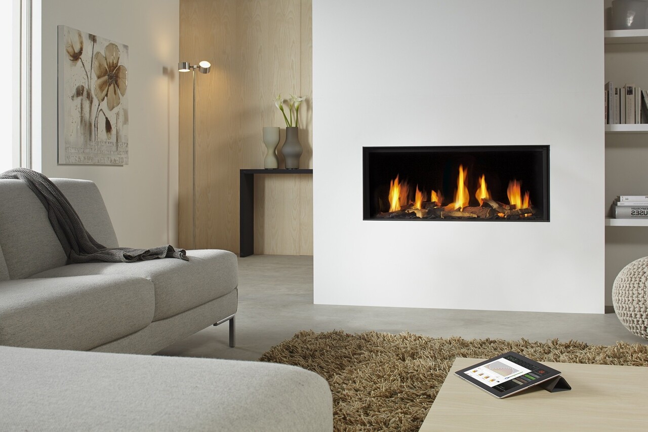 Dru DRU Metro 100XT Eco Wave