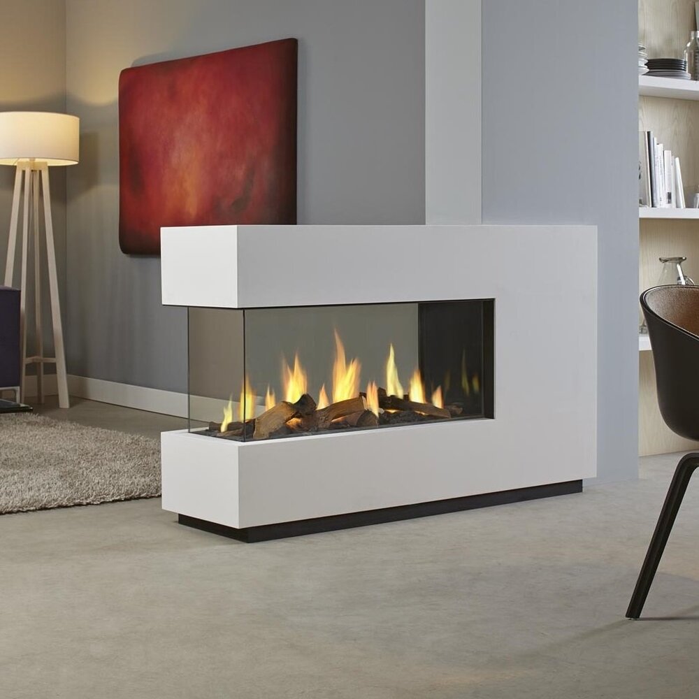 Dru DRU Metro 100XTU Eco Wave Dru DRU Metro 100XTU Eco Wave
