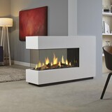 Dru DRU Metro 100XTU Eco Wave Dru DRU Metro 100XTU Eco Wave