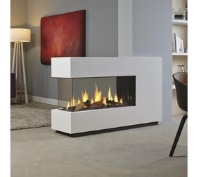 Dru DRU Metro 100XTU Eco Wave Dru DRU Metro 100XTU Eco Wave