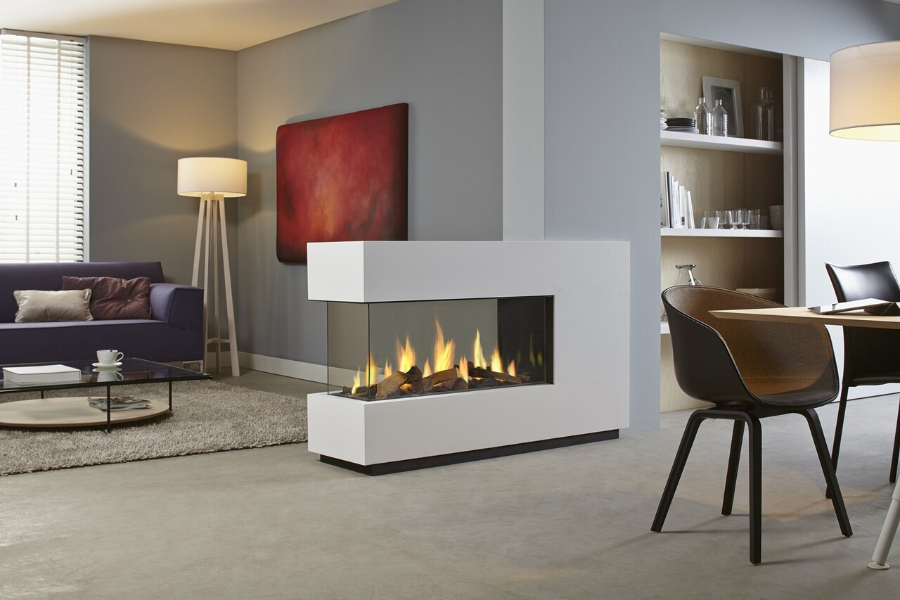 Dru DRU Metro 100XTU Eco Wave Dru DRU Metro 100XTU Eco Wave