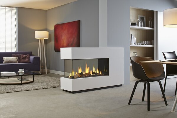 Dru DRU Metro 100XTU Eco Wave Dru DRU Metro 100XTU Eco Wave