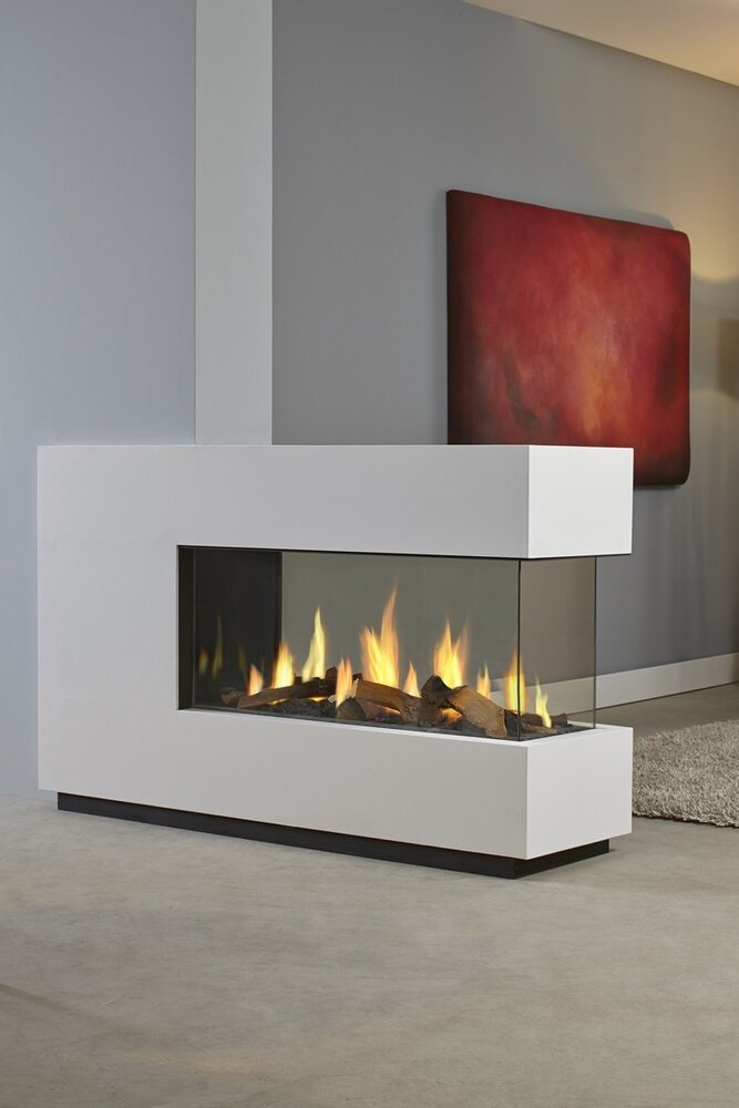 Dru DRU Metro 100XTU Eco Wave Dru DRU Metro 100XTU Eco Wave