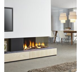 Dru DRU Metro 100XTL Eco Wave Dru DRU Metro 100XTL Eco Wave