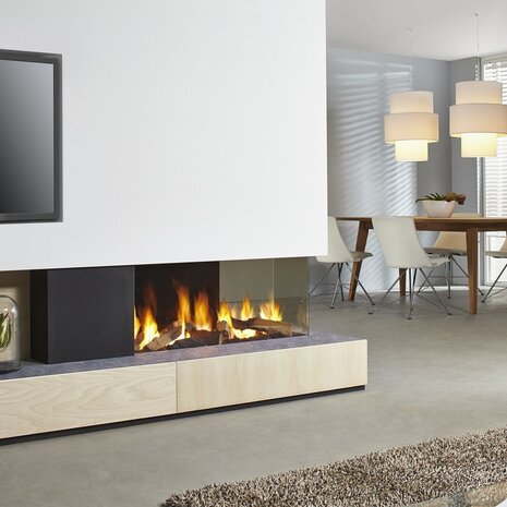 Dru DRU Metro 100XTL Eco Wave