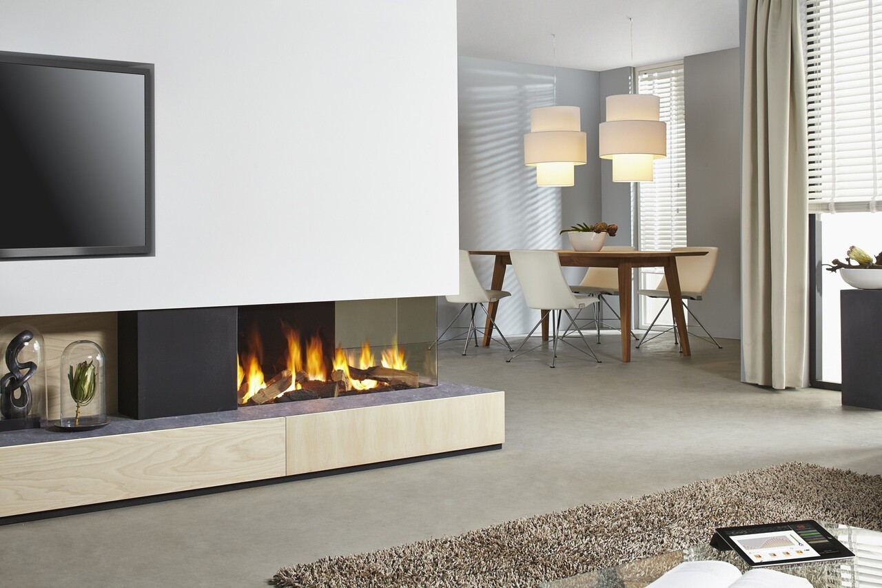 Dru DRU Metro 100XTL Eco Wave