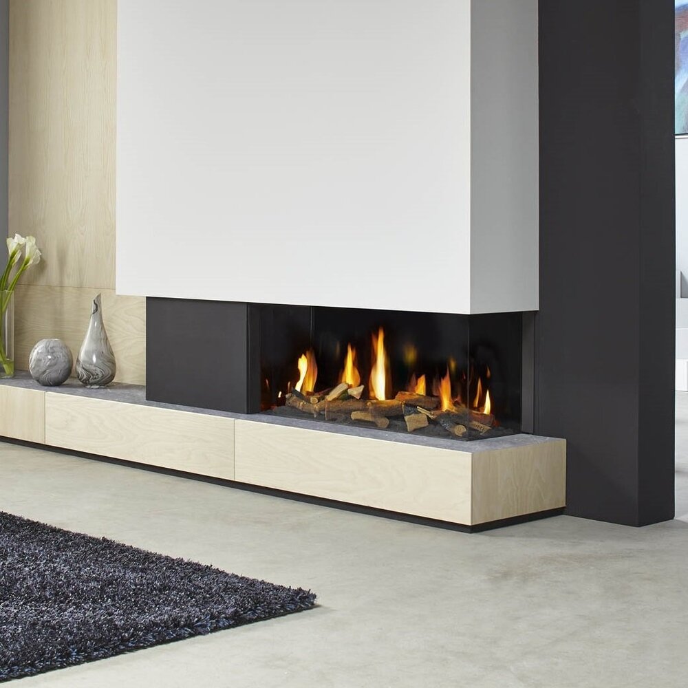 Dru DRU Metro 100XT/2 Eco Wave