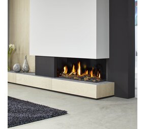 Dru DRU Metro 100XT/2 Eco Wave Dru DRU Metro 100XT/2 Eco Wave