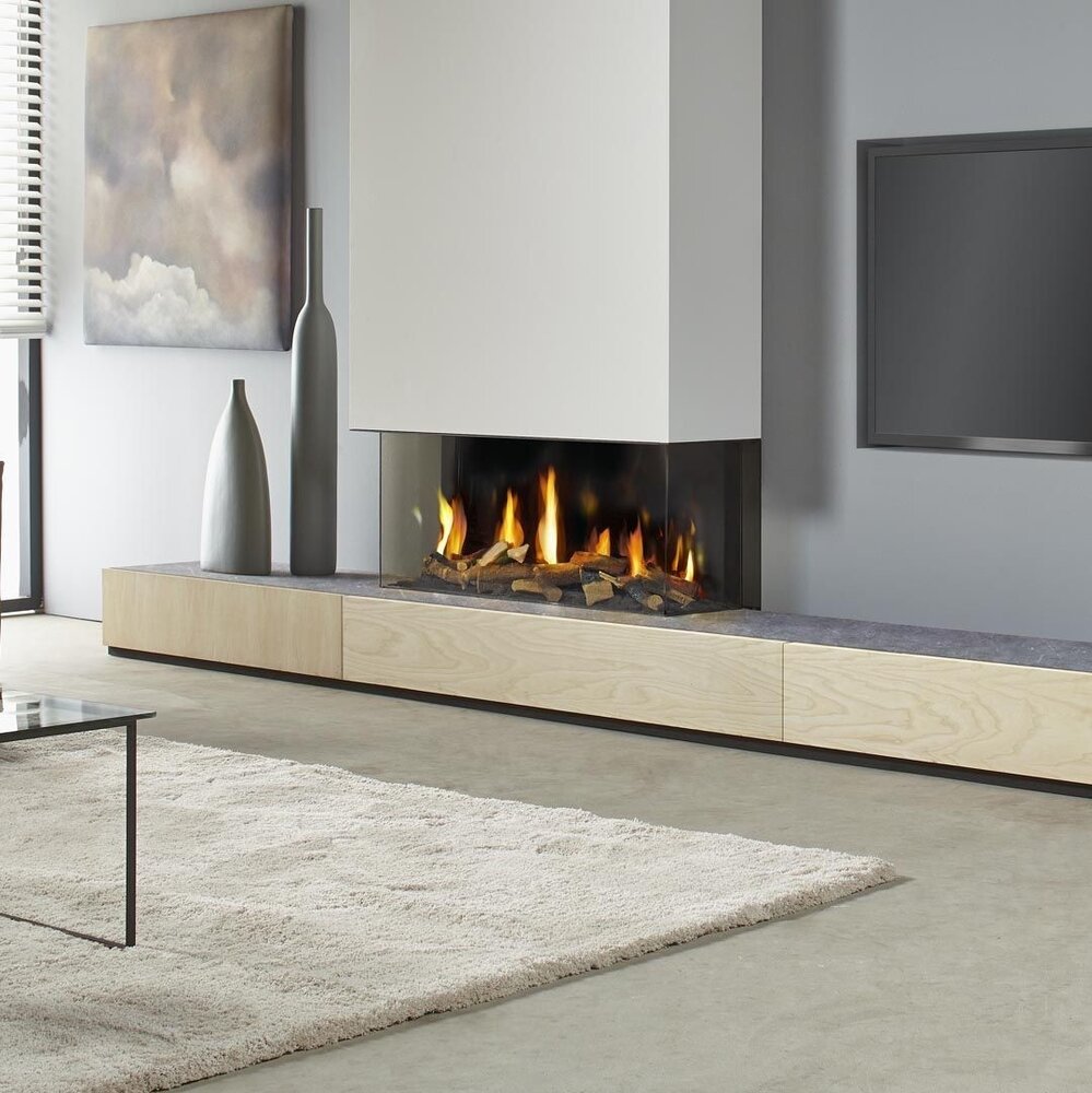 Dru DRU Metro 100XT/3 Eco Wave