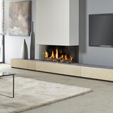 Dru DRU Metro 100XT/3 Eco Wave