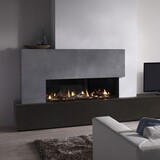 Dru DRU Metro 130XT Eco Wave