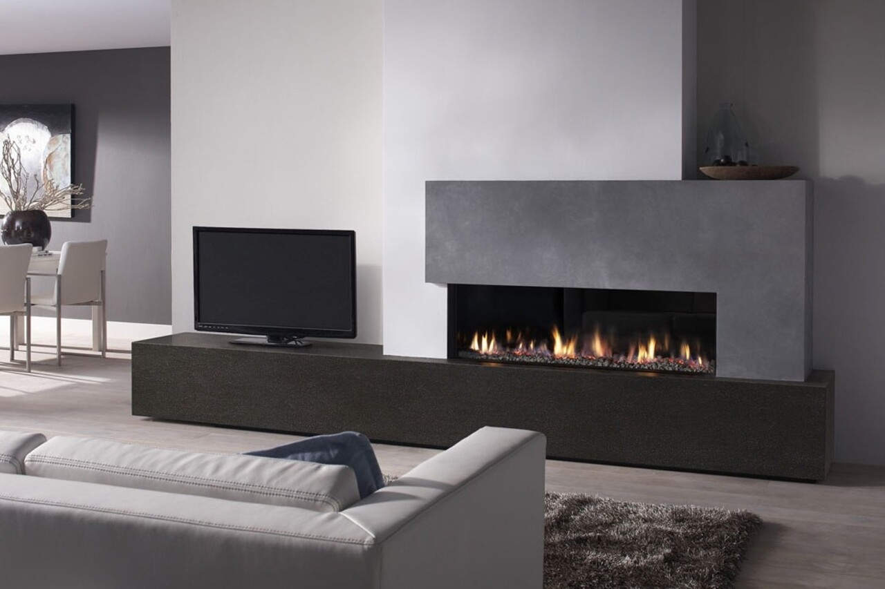 Dru DRU Metro 130XT Eco Wave