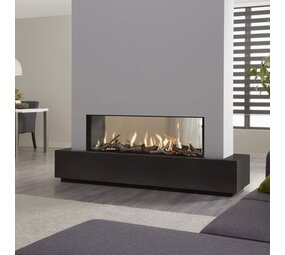 Dru DRU Metro 130XT Tunnel Eco Wave Dru DRU Metro 130XT Tunnel Eco Wave