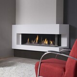 Dru DRU Metro 130XT/2 Eco Wave