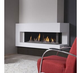 Dru DRU Metro 130XT/2 Eco Wave Dru DRU Metro 130XT/2 Eco Wave