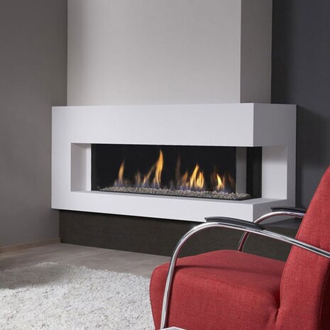 Dru DRU Metro 130XT/2 Eco Wave Dru DRU Metro 130XT/2 Eco Wave