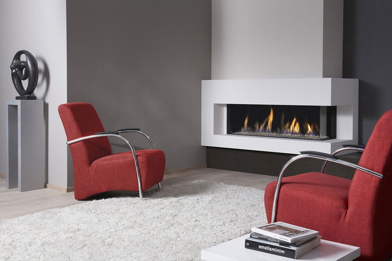 Dru DRU Metro 130XT/2 Eco Wave Dru DRU Metro 130XT/2 Eco Wave