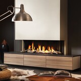 Dru DRU Metro 130XT/3 Eco Wave