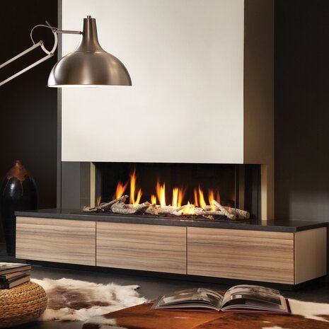 Dru DRU Metro 130XT/3 Eco Wave