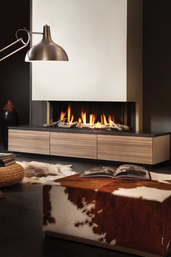 Dru DRU Metro 130XT/3 Eco Wave