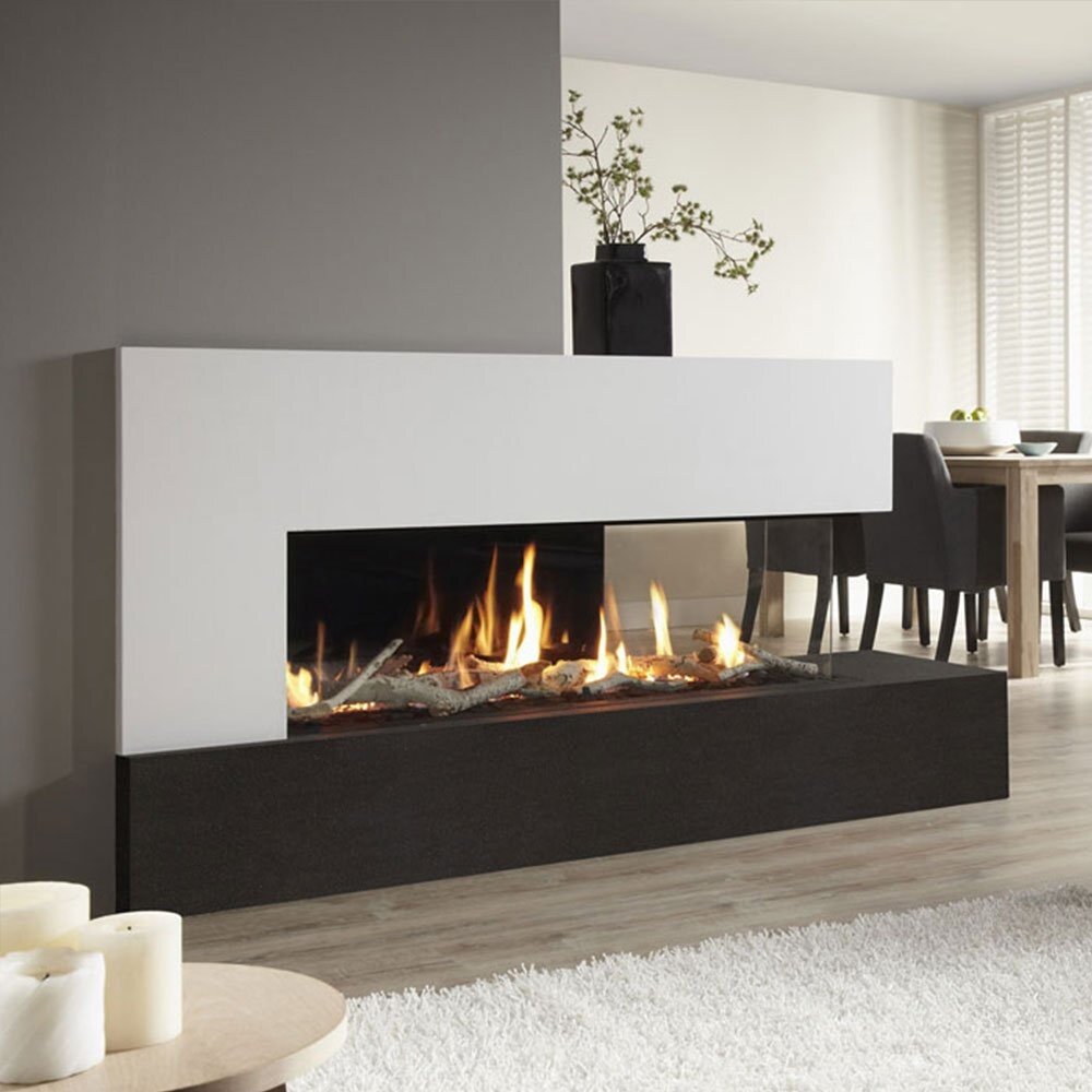 Dru DRU Metro 130XTL Eco Wave