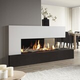 Dru DRU Metro 130XTL Eco Wave