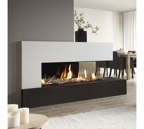 Dru DRU Metro 130XTL Eco Wave