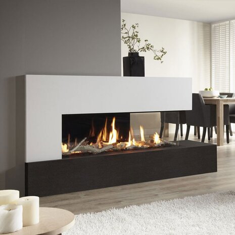 Dru DRU Metro 130XTL Eco Wave