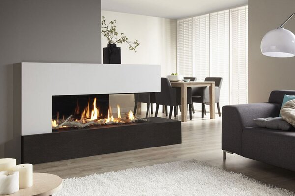 Dru DRU Metro 130XTL Eco Wave