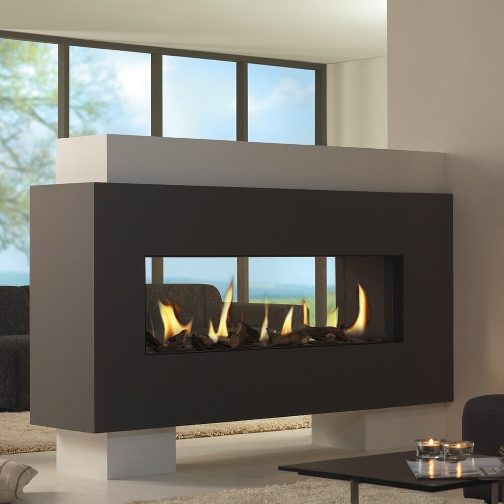 Dru DRU Metro 150XT Tunnel Eco Wave Dru DRU Metro 150XT Tunnel Eco Wave