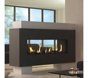 Dru DRU Metro 150XT Tunnel Eco Wave Dru DRU Metro 150XT Tunnel Eco Wave
