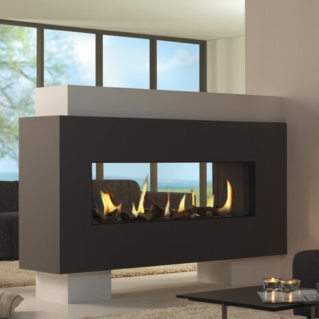 Dru DRU Metro 150XT Tunnel Eco Wave Dru DRU Metro 150XT Tunnel Eco Wave